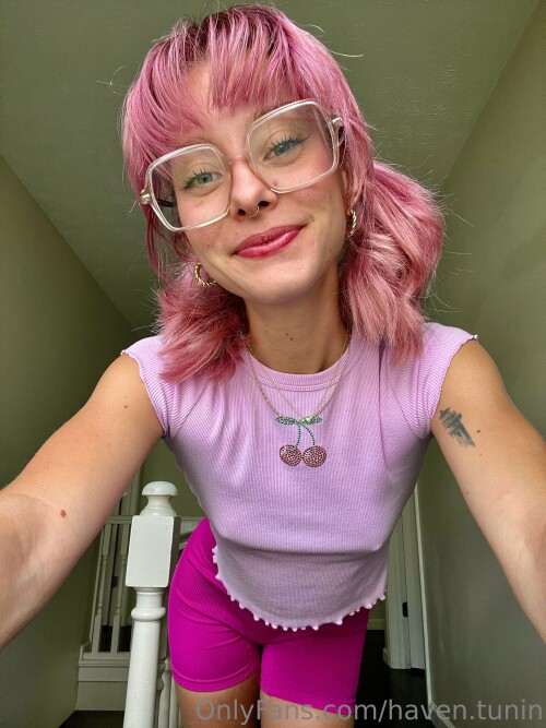 3024x4032 28428a34e9825379b4802d5e368f8ac20a770df04f2b1790