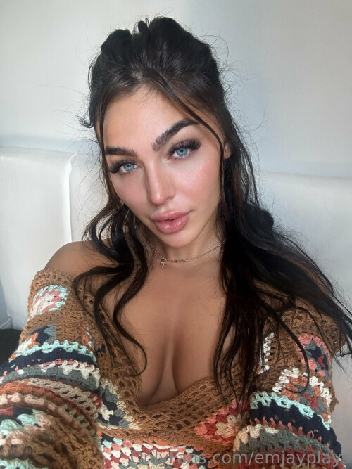 3024x4032 2859c841bad90d86586e0447cca65fae