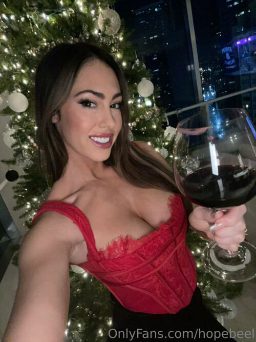 3024x4032 2869537f123edc22bc8e89614aee0650