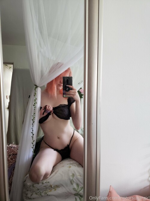 3024x4032 287cb93053bf1f1faa1d1add4f45240e078f32765c0cfc9d