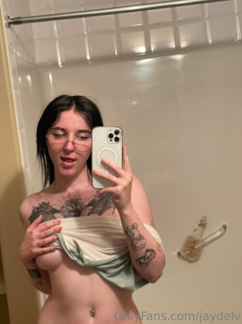 3024x4032 2888bbebb65e906974c81057ac575c254146e9beb44ebe82b49eabaf6c099e5d