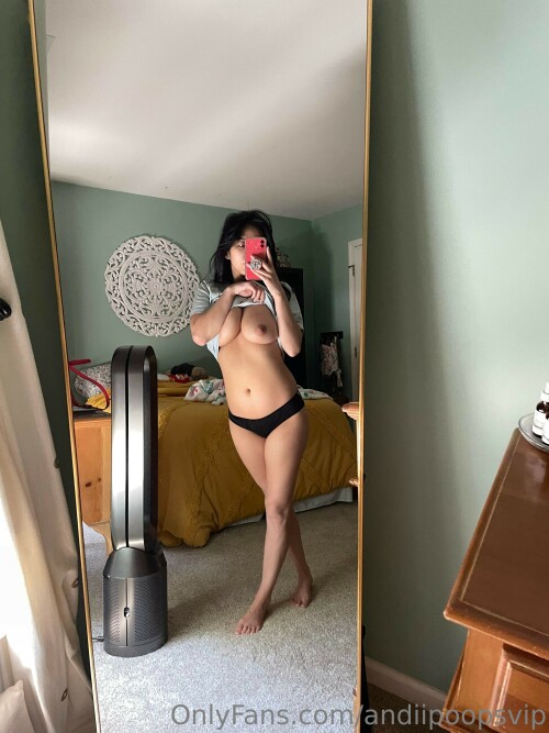 3024x4032 28eb5b684ed755223f09511f1e5ec164db729c0982684bc6