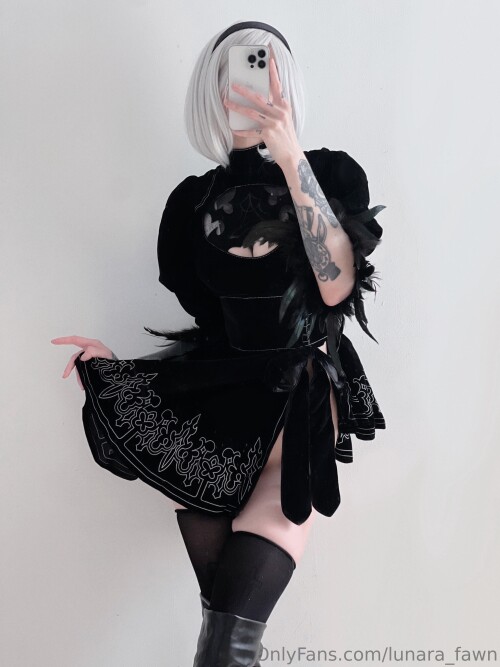 3024x4032 2903d4e9d24a894d8641d51c90a16228991f6643bf1eb697