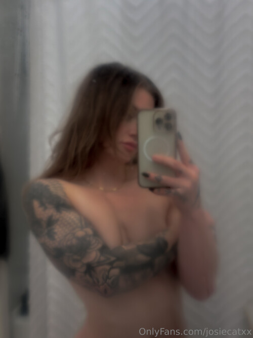 3024x4032 29084b89185ecced0c726caa983162e4b1aa025c01139fa0