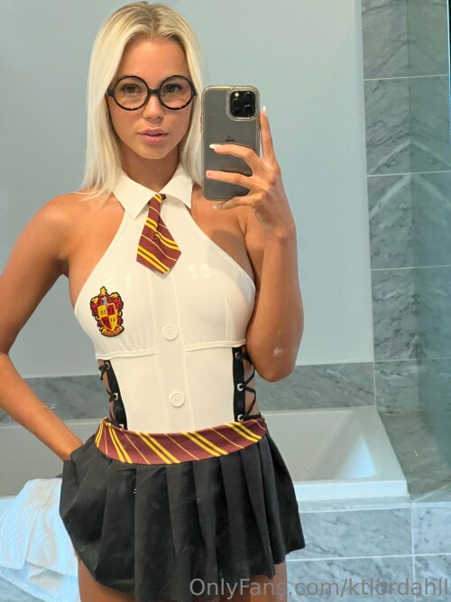 3024x4032 2927afb4d4ce234bff8f46c509e3ef20eccb000076a7a1a2