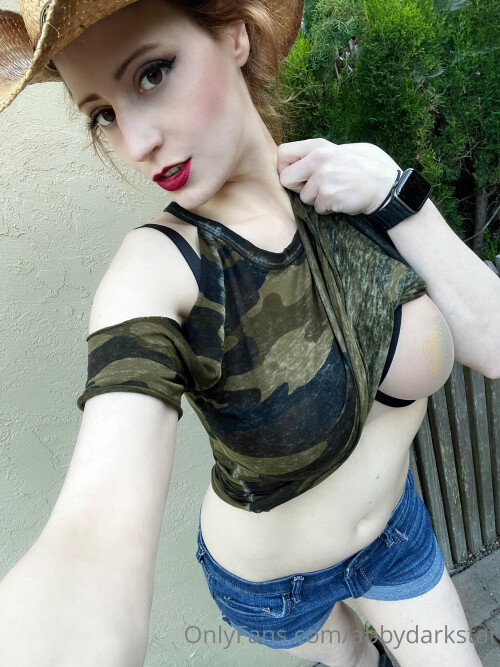 3024x4032 294d1827c9cd77080408ea80397a9ea7