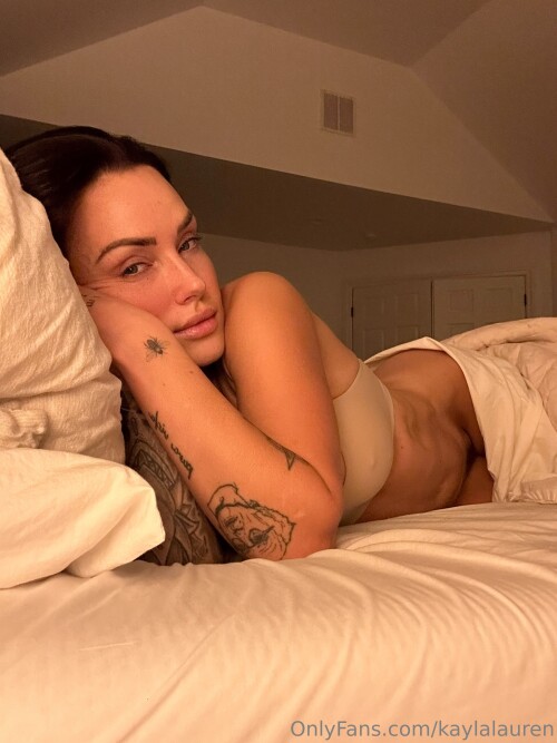 3024x4032 2952df82cc629e5fd72f52ff92f01eb89ec57b9072d59ba3