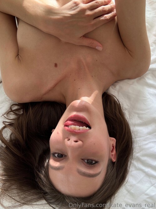 3024x4032 296df781d40b9272263c2696eab351adb2f6fddf3beacbb7