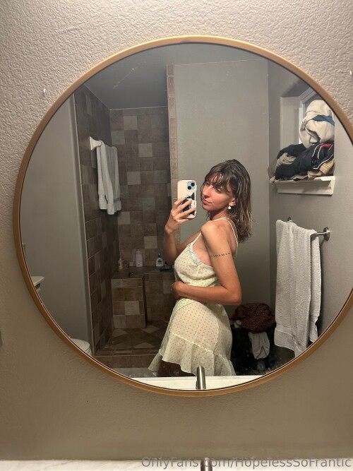 3024x4032_2973e44aab6a5af5714bfbb13307be9412a24dcb45c9883d.jpeg