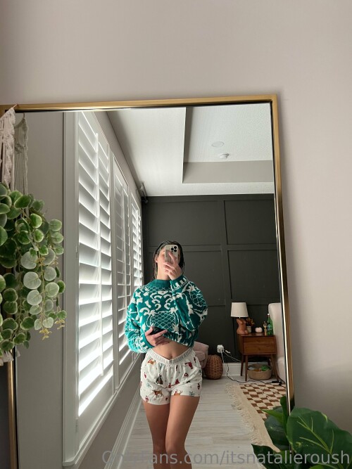 3024x4032 299382290e5b91d3c24889b8b974e840