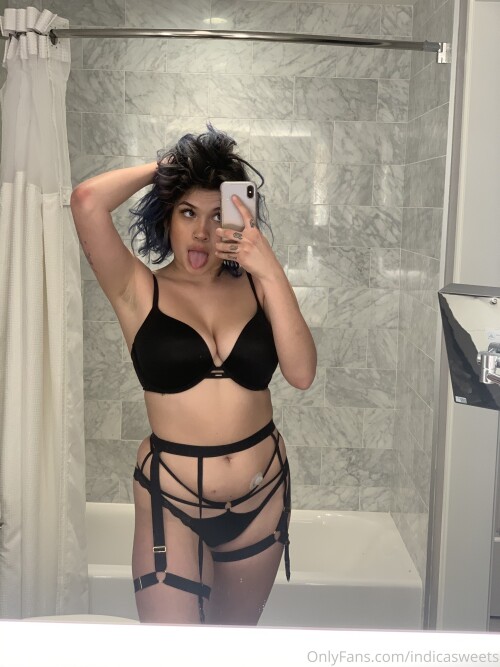 3024x4032 29c78e879411e645482357f827a272de