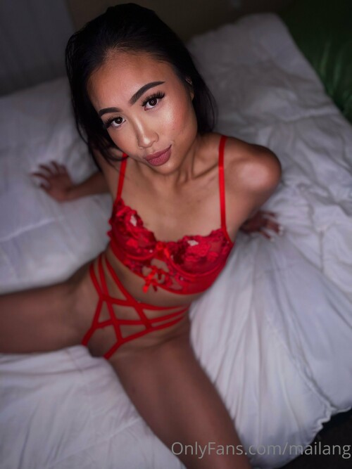 3024x4032 29e0f12bf7ce513a15d12acfcf8ff220