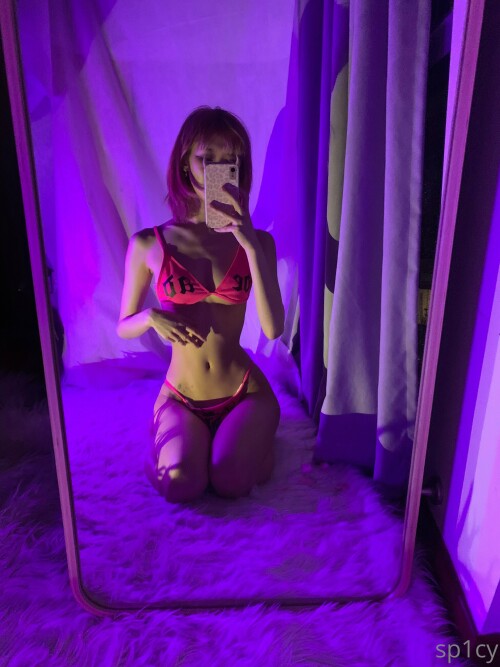 3024x4032 29f8bb1f025a3bed0f6680436ad90f88e1141ce548f26ec4