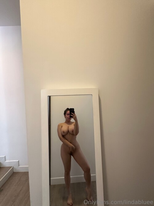 3024x4032 2a01189edd9a23137db2e0789cd1d8f6fcfb0cc676ace6d5ba119caaa31534a9