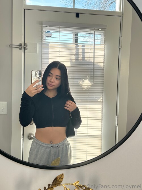 3024x4032 2a0cf1ce2b5c3f86ad78ba9f3629613e18a3e79beb3a6936