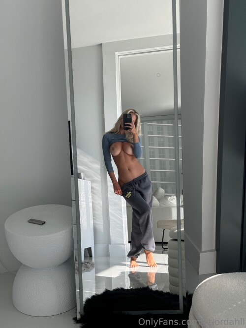 3024x4032 2a28b3c0685349cd3cb217caeb0ca3f6ce10f6bf0e9adcdb