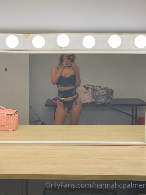 3024x4032 2a44ddfc645c3858349a79e3001ff879