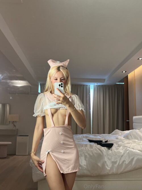 3024x4032 2a817bd1cf7ccc24e09090c8988e02a8189f0b68d6e7a168