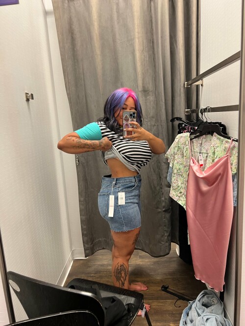 3024x4032 2a8dfce074359d17a01e49c6c390bba9