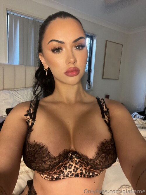 3024x4032 2a92ebf6a6b73deb9b09bf5e26fcd5f0001b42cdf97f7908