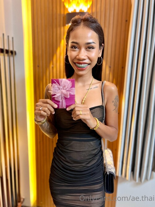 3024x4032 2aabe01b2edc6536b97db87806c450cd