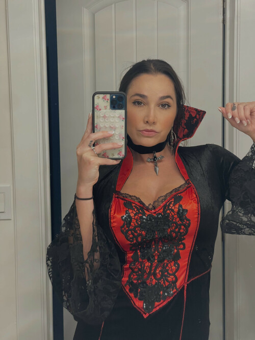 3024x4032 2ac93b38c5ddcb7b8dec95b395e84d20d2054c532e084750