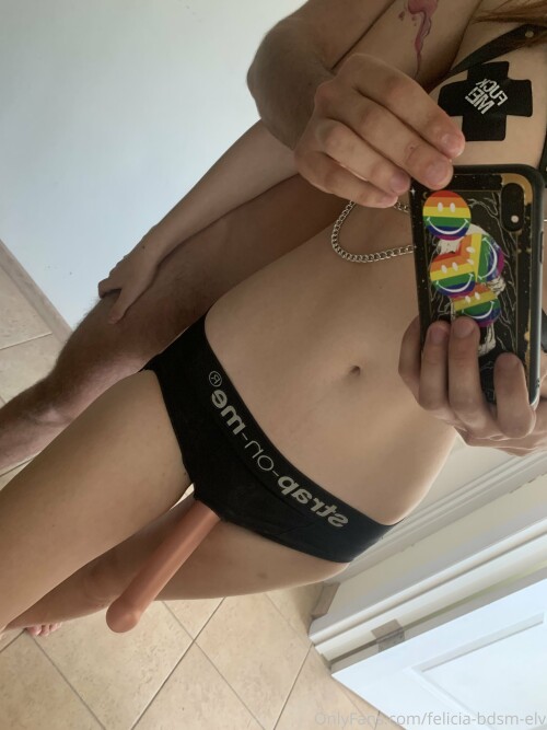 3024x4032_2aca191359e0da787c77bc3d32e2db76.jpeg
