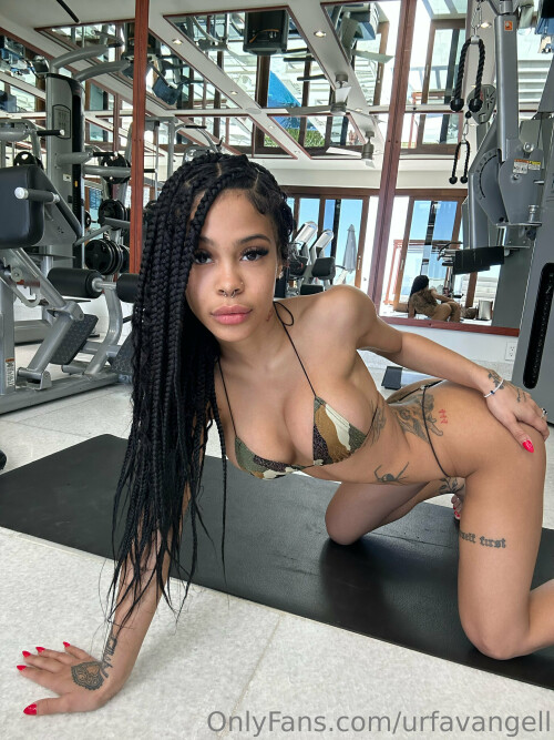 3024x4032 2ade7c6362b920b10ece09ed0886c947