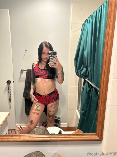 3024x4032 2ae1e78bed15afb5c5dd5f8907763f50501637fc3f7f9215