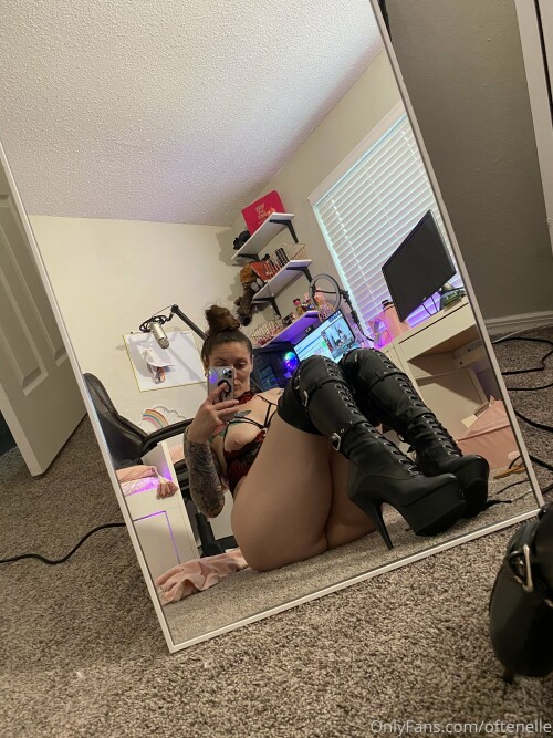 3024x4032 2aff51f5b56ab35c93add4f2d00bf99d