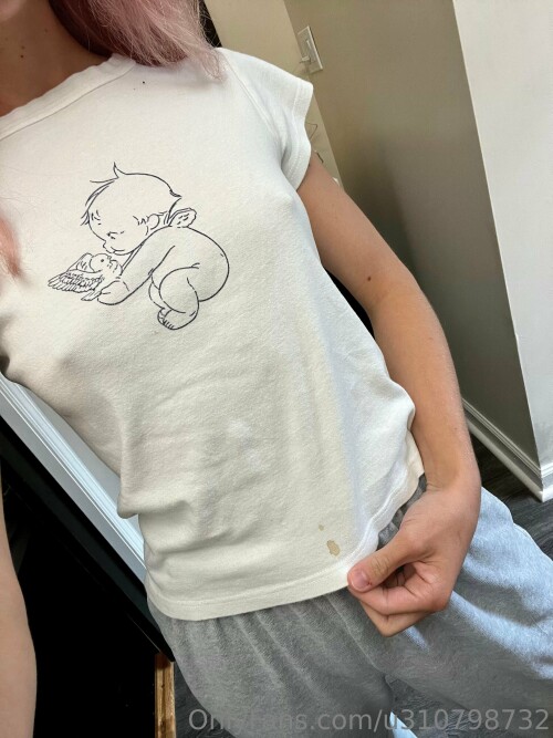 3024x4032 2b21232662b6fd683e45dae5825d08c5e29694dae518ada9