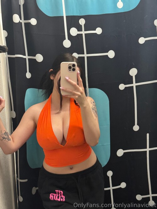 3024x4032 2b3d6683ccc0c0253741d4a8a251197e04ff1747ed1da94c