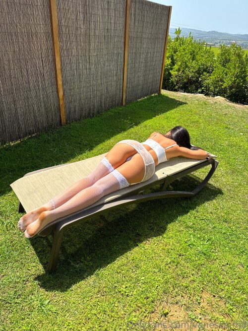 3024x4032 2b5924796d1411c8c224b8934f77d48968363446881e46b6