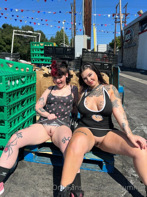 3024x4032 2b60540b3a5ccdf8d24aa05506273614