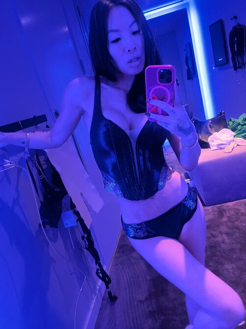 3024x4032 2b64086cc564e505d6e364b339b3baa8f6c1fcbd92a0c317