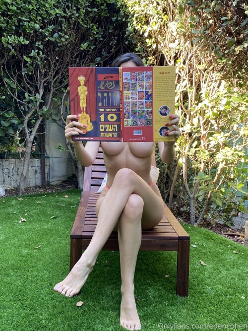 3024x4032 2b80f727dfc19f9f5128519b97a15efd8fbb4308e34f8430