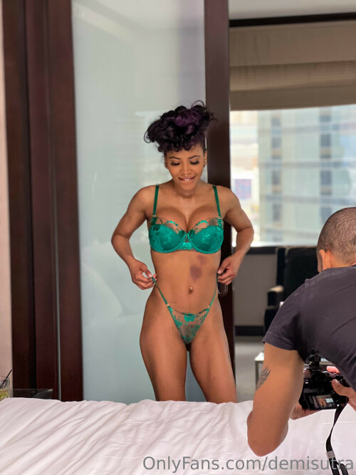 3024x4032 2b81fddd140891e92f0dff2c6e5bd261af48376f601092c6