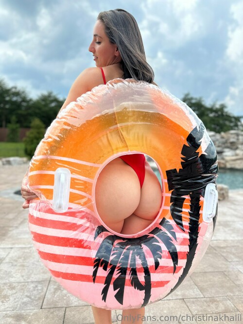 3024x4032 2b8c16aebea88e3d56cd3c21d592f01b057e5ddd0e0d40c3