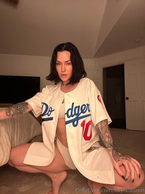 3024x4032 2b98c361cfa6856b5013ebcb1fbf494640b39e5c4985e1d5