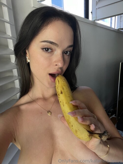 3024x4032 2ba6522cd8defb7cfe89a523ddfae2c4afb0fefe9ca36883b45fd64240a33d49