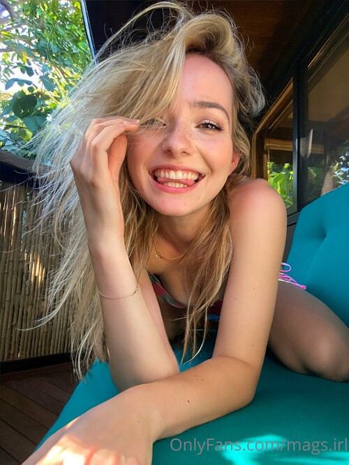 3024x4032 2bb26dcfc128893a25aa7bbaf6a9542a