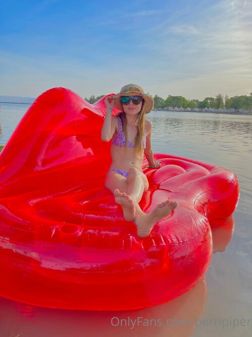 3024x4032 2bb6bea956695afa210d7ad6ec23fc2c