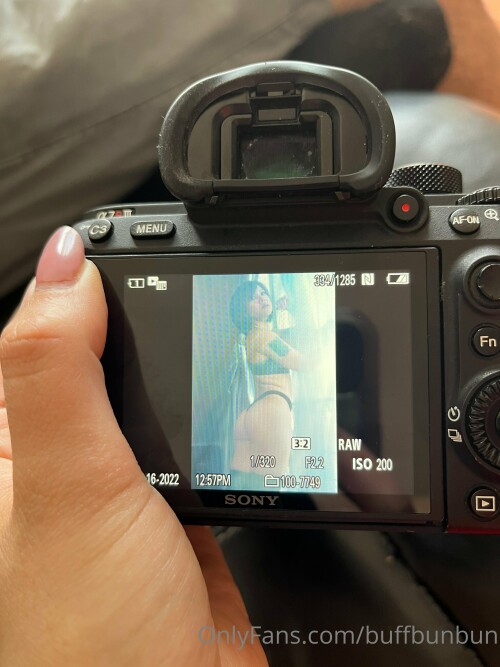 3024x4032 2bbfd9aab63d2142fe5f1db05c0f7e26