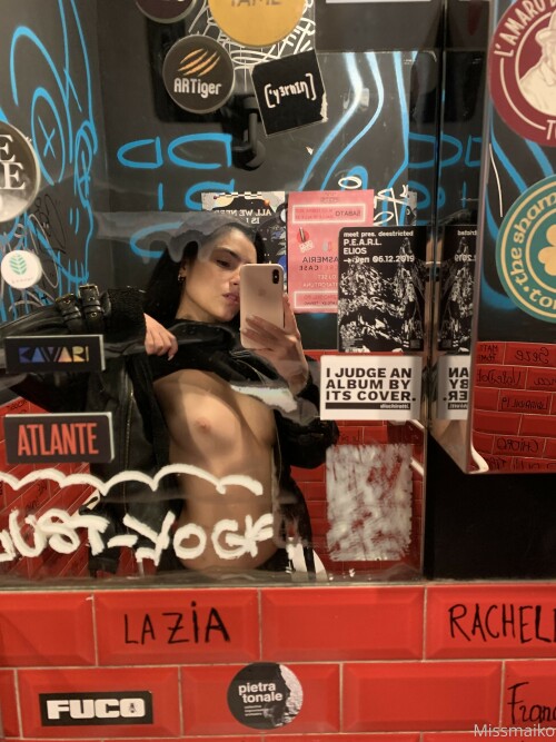 3024x4032 2bc2e38a6713e9cb5f3eafbccba77db4a415db1884d8a49b