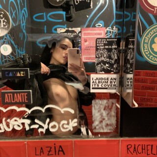 3024x4032_2bc2e38a6713e9cb5f3eafbccba77db4a415db1884d8a49b