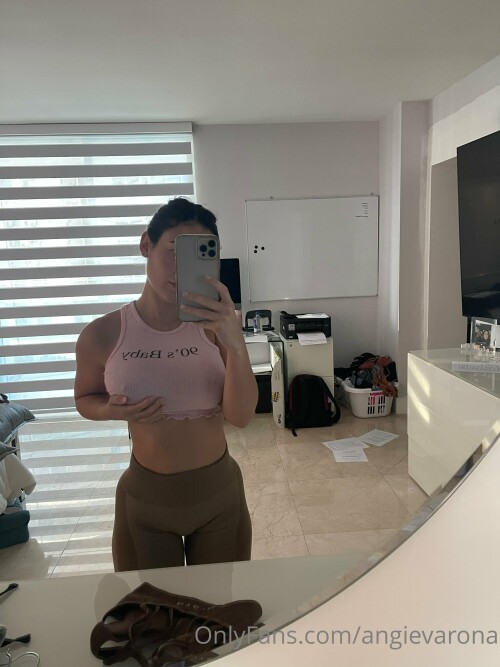 3024x4032 2bd629c2d0c10775b77e930ccd5f8e8e