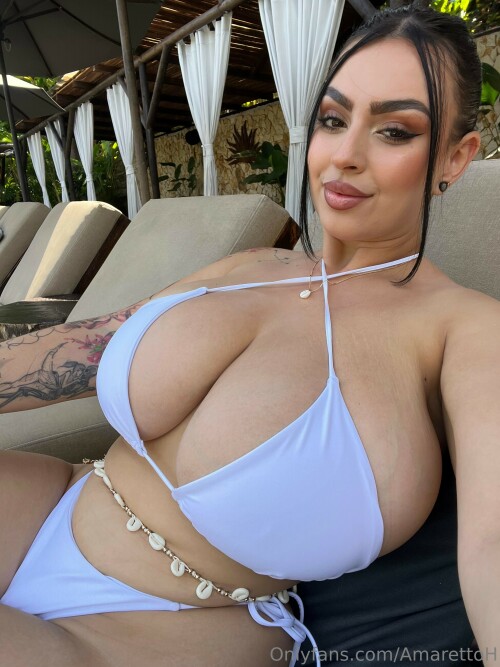 3024x4032 2bdc17af1bec4f1e187b44b3571233a2fce1e3806b08de66