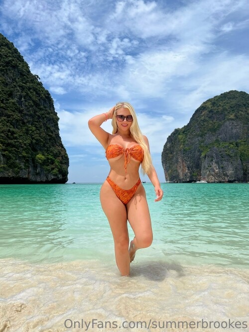 3024x4032 2be7619a71a00b9bde6452a0f61ff12e