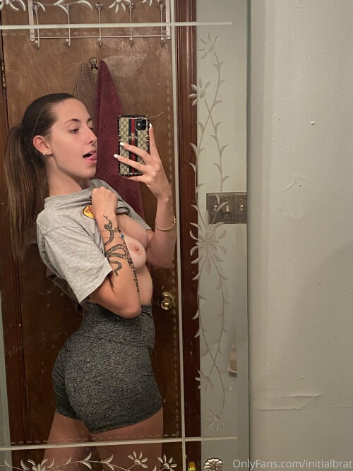 3024x4032 2be77ce01724159a5ffae67f4c971157 WBnt3zB9