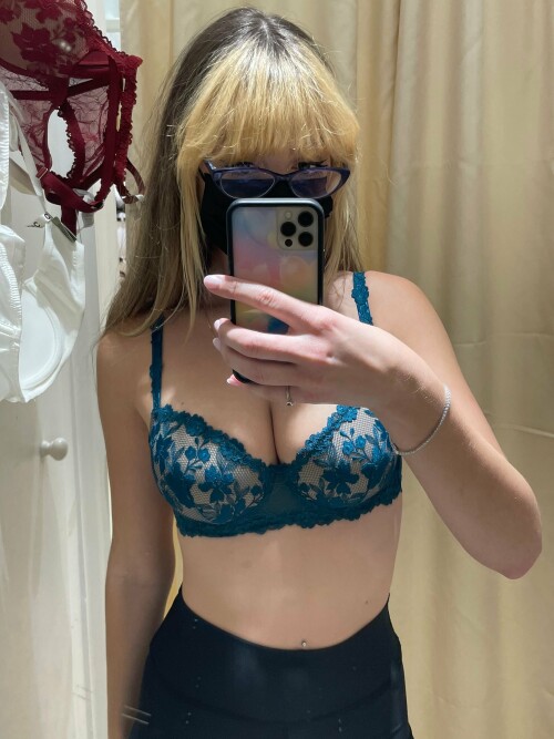 3024x4032 2bfc117b037c09adccd2fe403e48570f